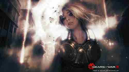 《黑神话：悟空》摄影图赏：氛围浓郁意境感拉满！