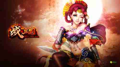 《死亡岛2》竟然还没死！官方确认游戏仍旧在开发中